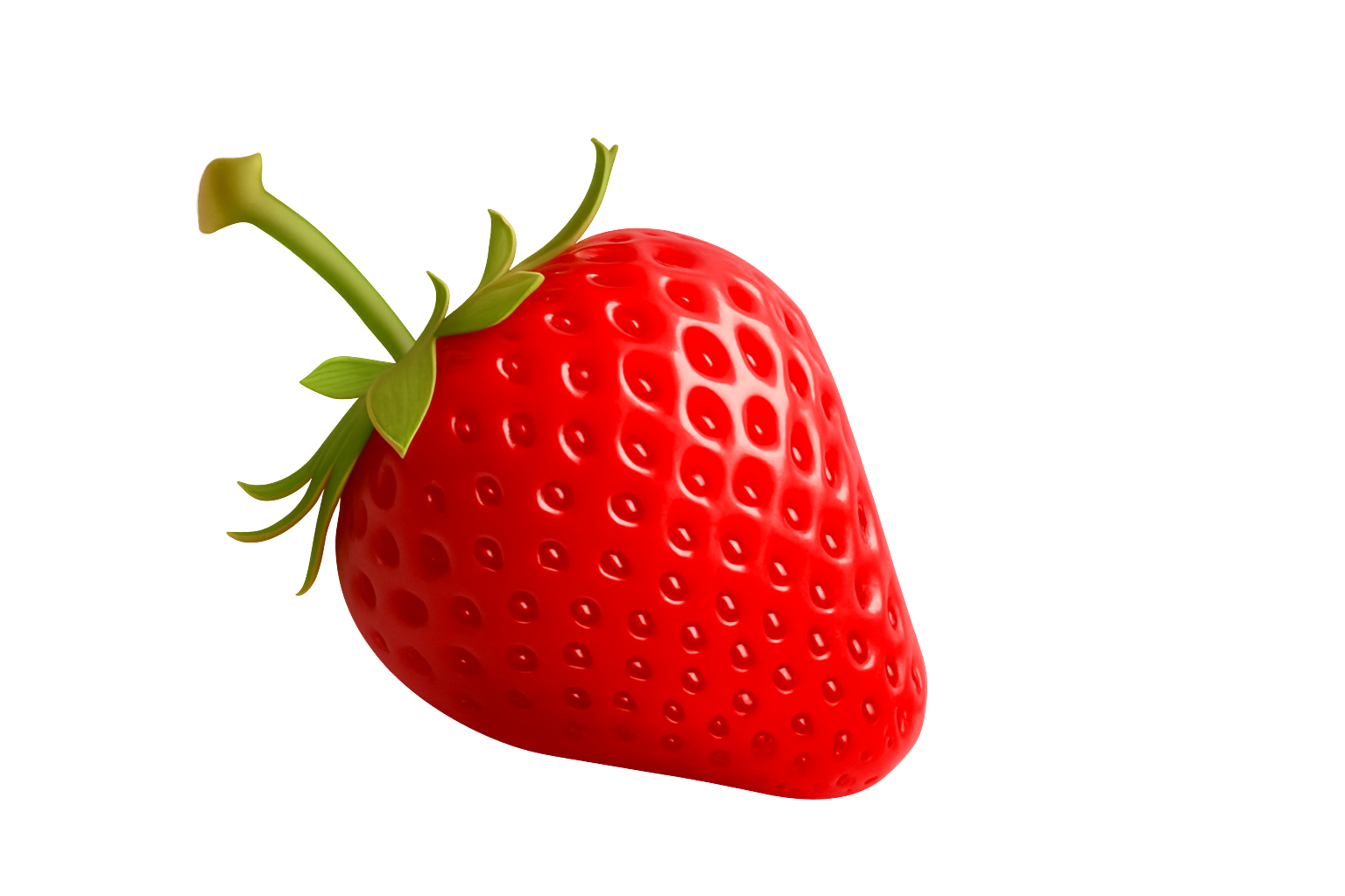 Pollinations.AI